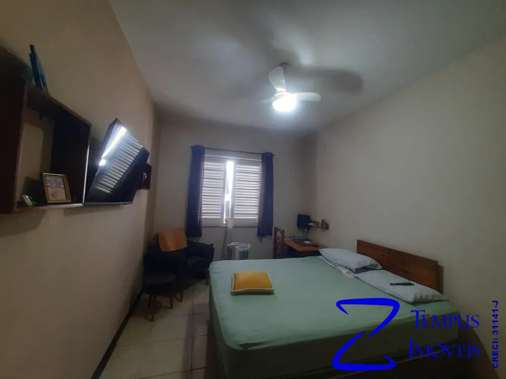 Loja-Salão, 302 m² - Foto 11