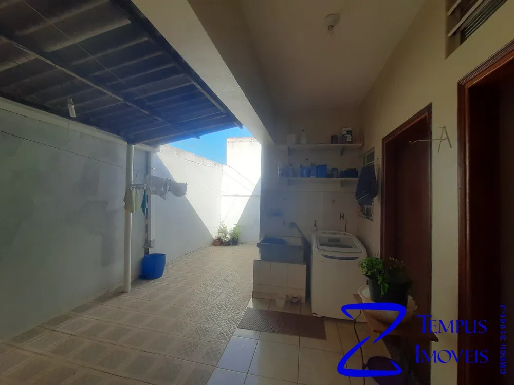 Loja-Salão, 302 m² - Foto 16