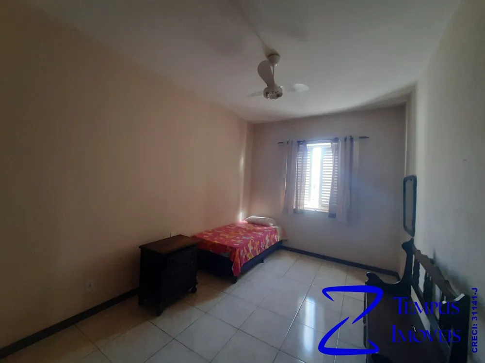Loja-Salão, 302 m² - Foto 9