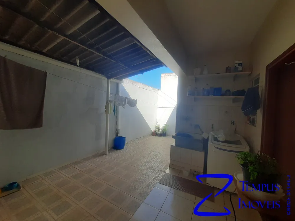 Loja-Salão, 302 m² - Foto 14