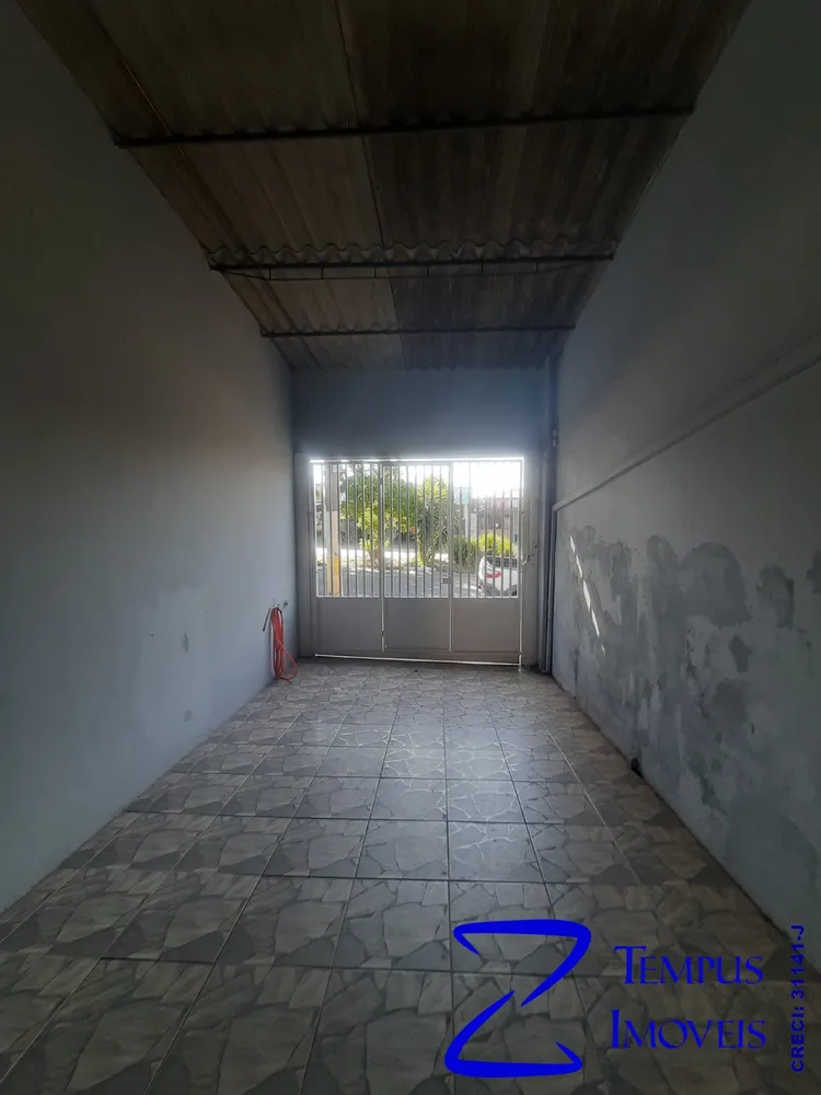Loja-Salão, 302 m² - Foto 22