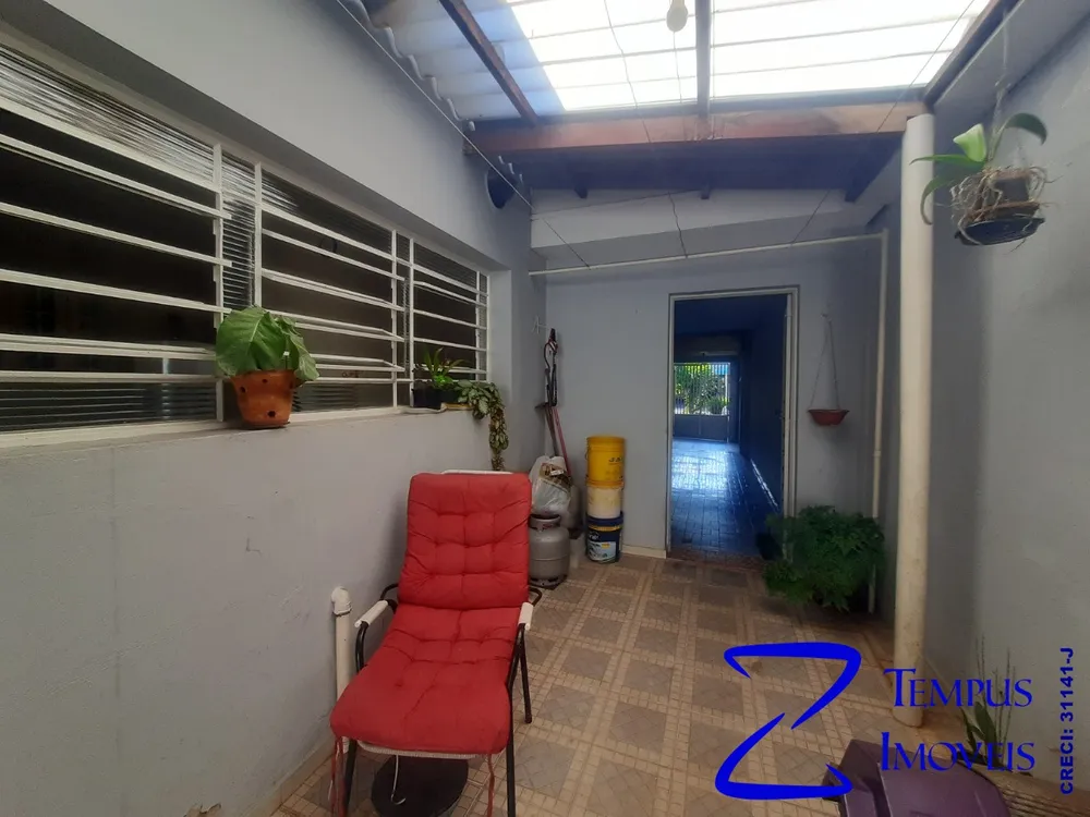 Loja-Salão, 302 m² - Foto 21