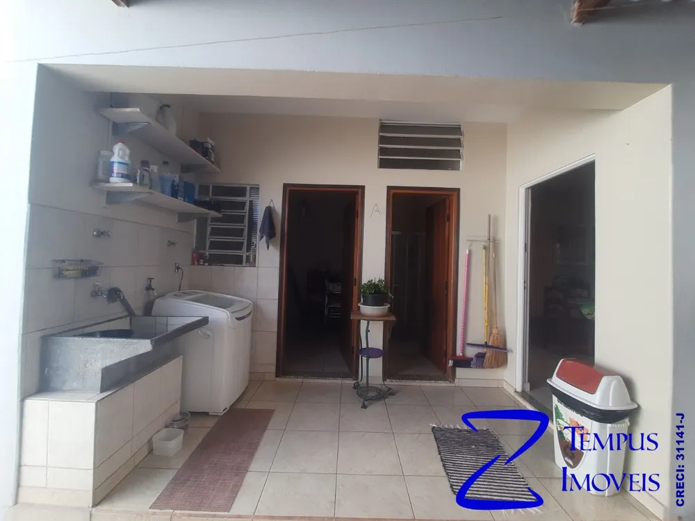 Loja-Salão, 302 m² - Foto 17