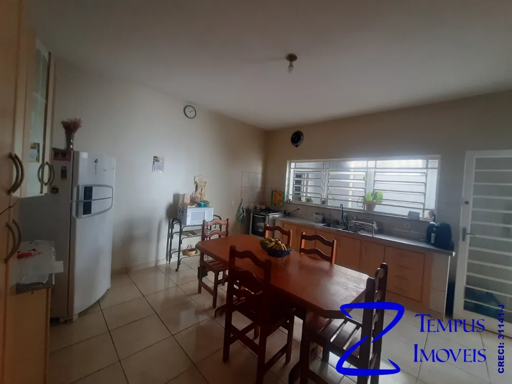 Loja-Salão, 302 m² - Foto 13