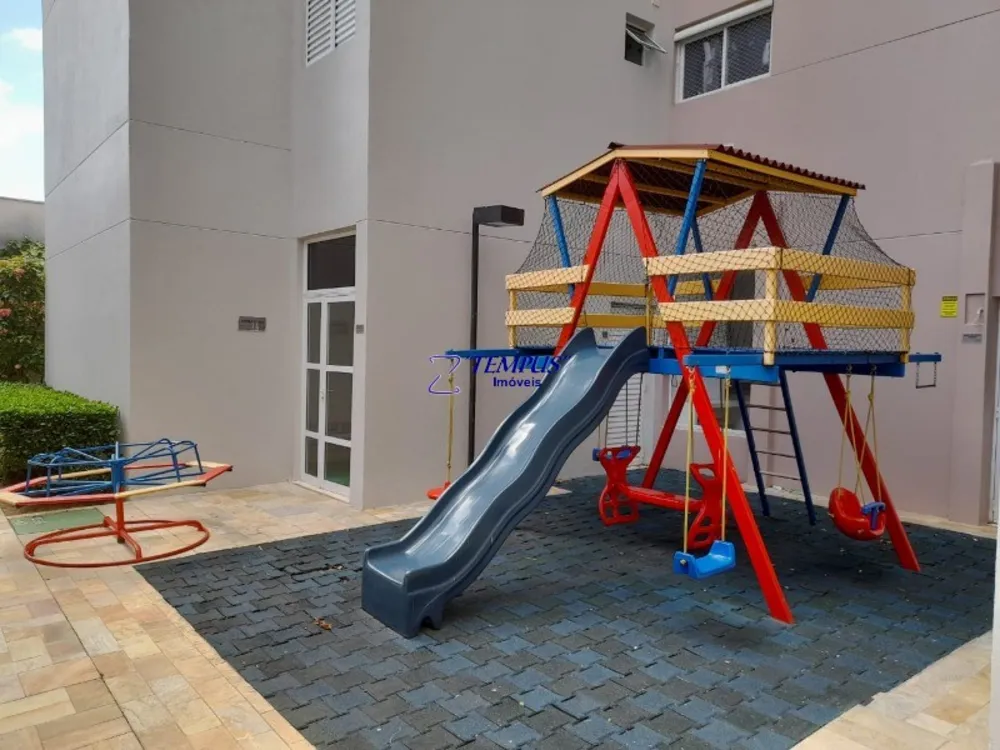 Apartamento, 3 quartos, 83 m² - Foto 6