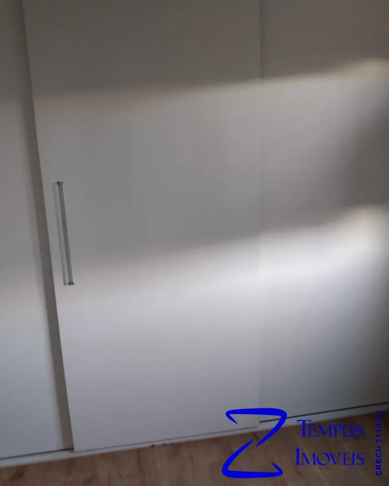 Apartamento, 3 quartos, 83 m² - Foto 14