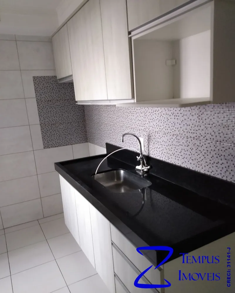 Apartamento, 3 quartos, 83 m² - Foto 12