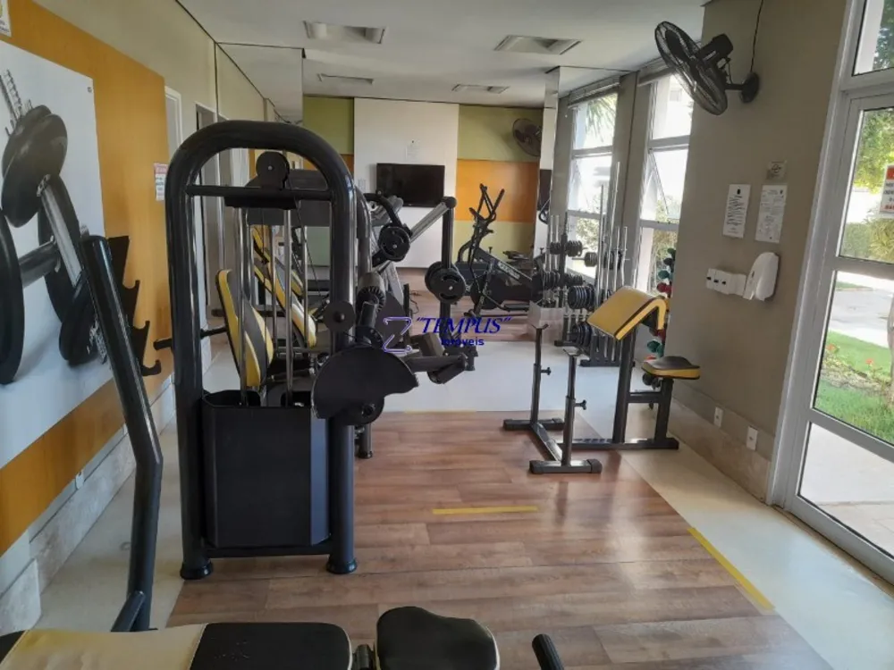 Apartamento, 3 quartos, 83 m² - Foto 5