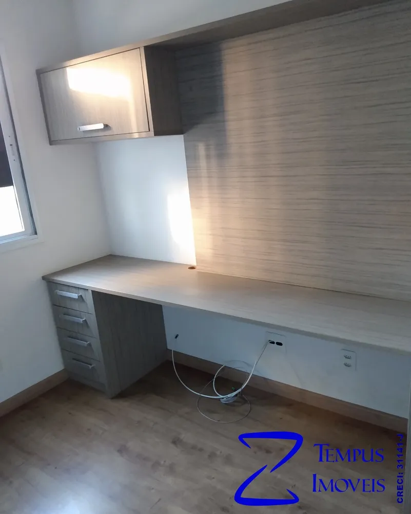 Apartamento, 3 quartos, 83 m² - Foto 8