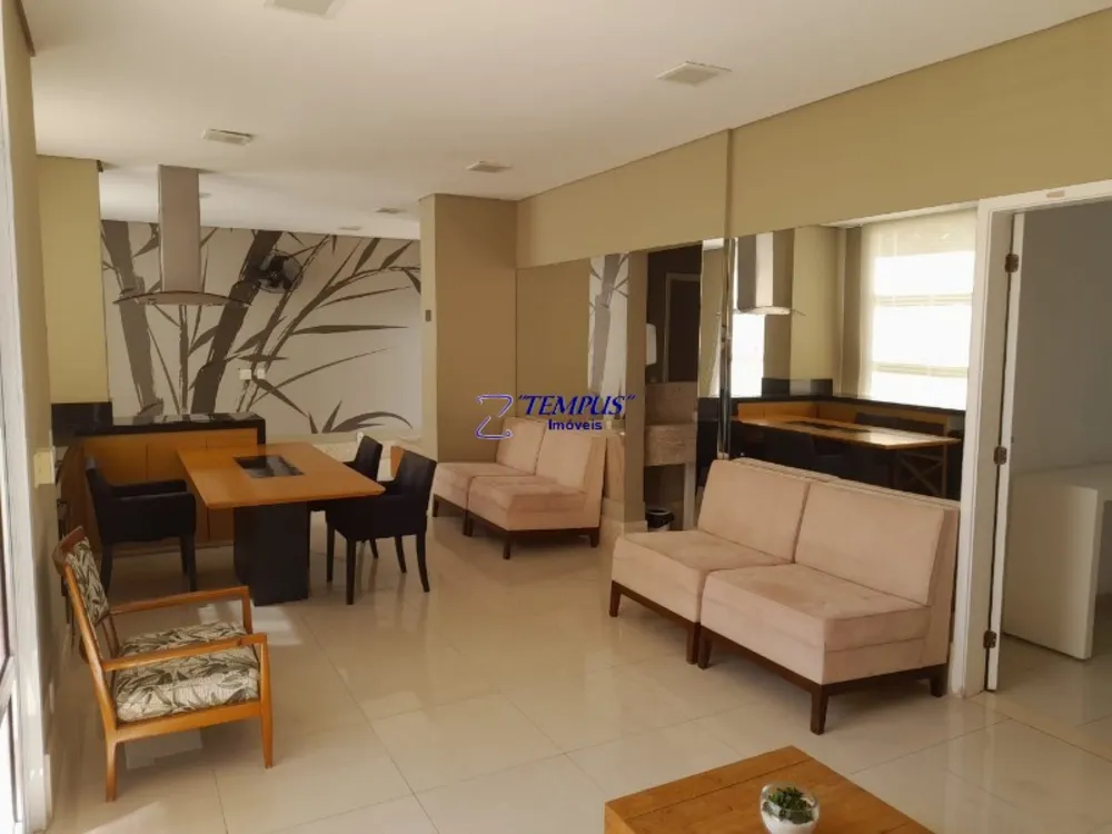 Apartamento, 3 quartos, 83 m² - Foto 4
