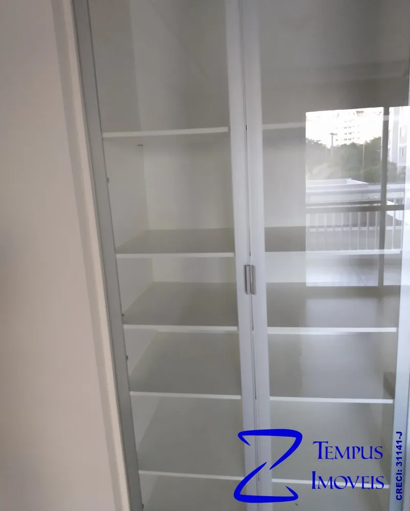 Apartamento, 3 quartos, 83 m² - Foto 15