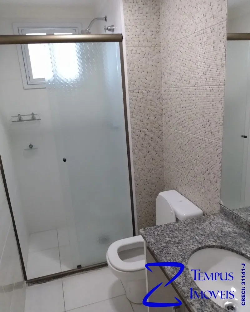 Apartamento, 3 quartos, 83 m² - Foto 11