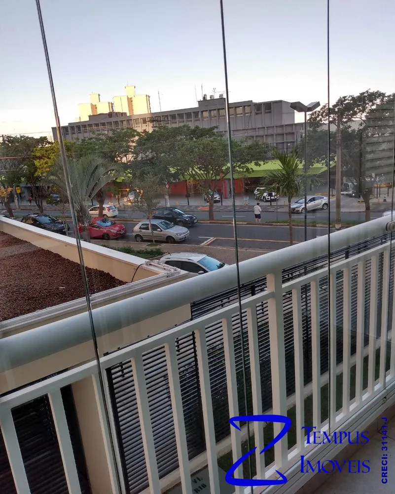 Apartamento, 3 quartos, 83 m² - Foto 7