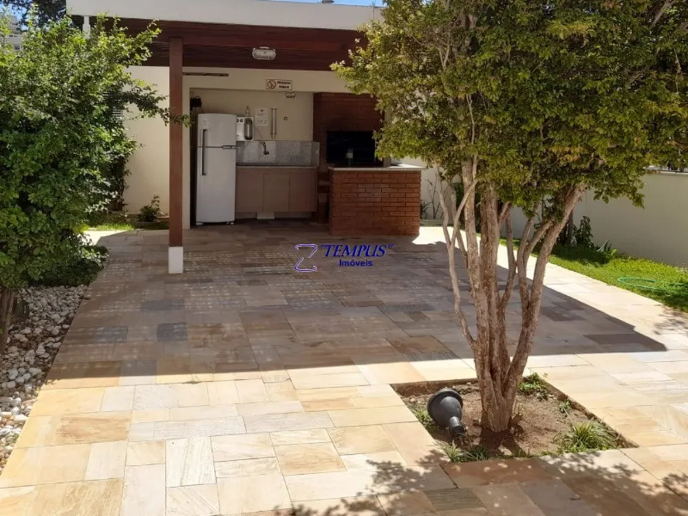 Apartamento, 3 quartos, 83 m² - Foto 1