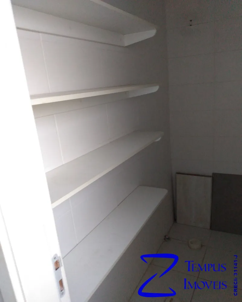 Apartamento, 3 quartos, 83 m² - Foto 9