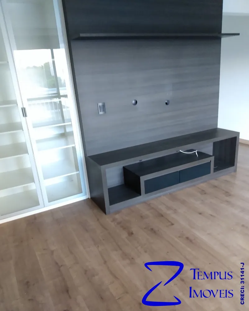 Apartamento, 3 quartos, 83 m² - Foto 13