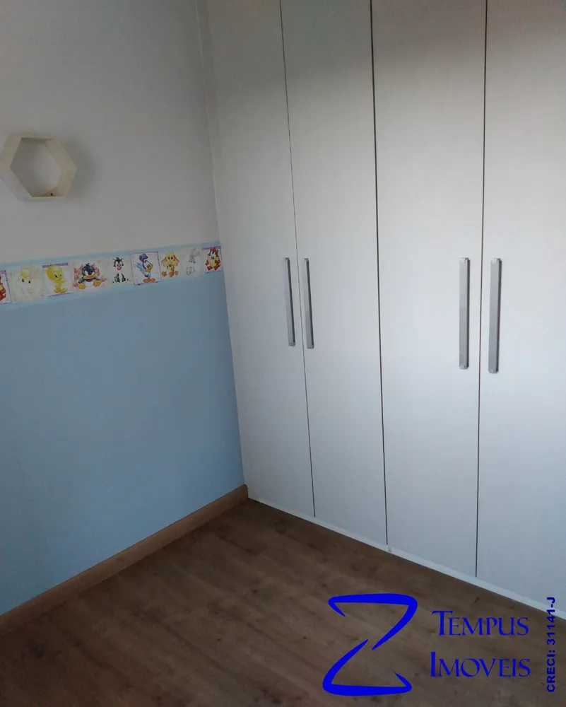 Apartamento, 3 quartos, 83 m² - Foto 10