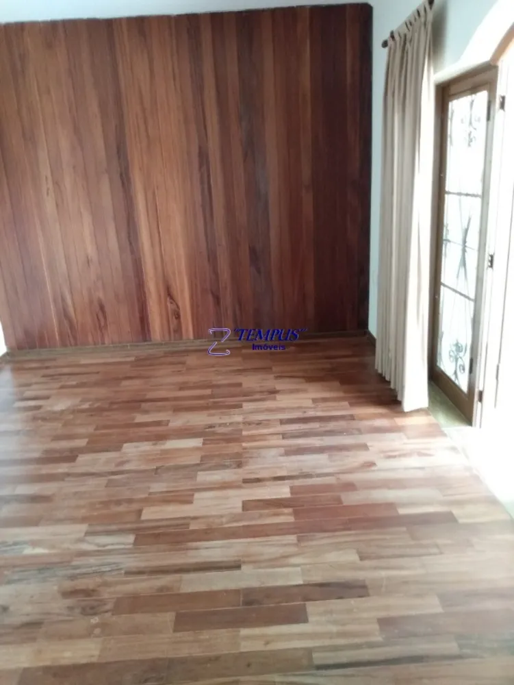 Sobrado, 5 quartos, 385 m² - Foto 9