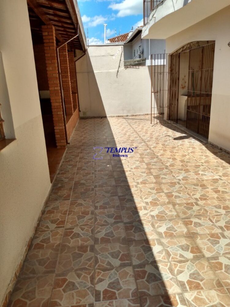 Sobrado, 5 quartos, 385 m² - Foto 14