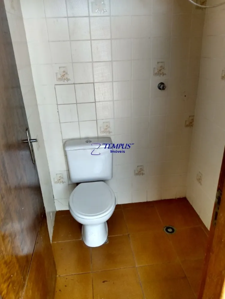 Sobrado, 5 quartos, 385 m² - Foto 7