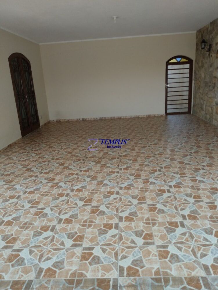 Sobrado, 5 quartos, 385 m² - Foto 13