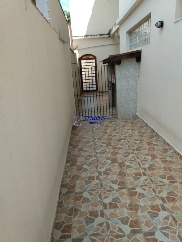 Sobrado, 5 quartos, 385 m² - Foto 6