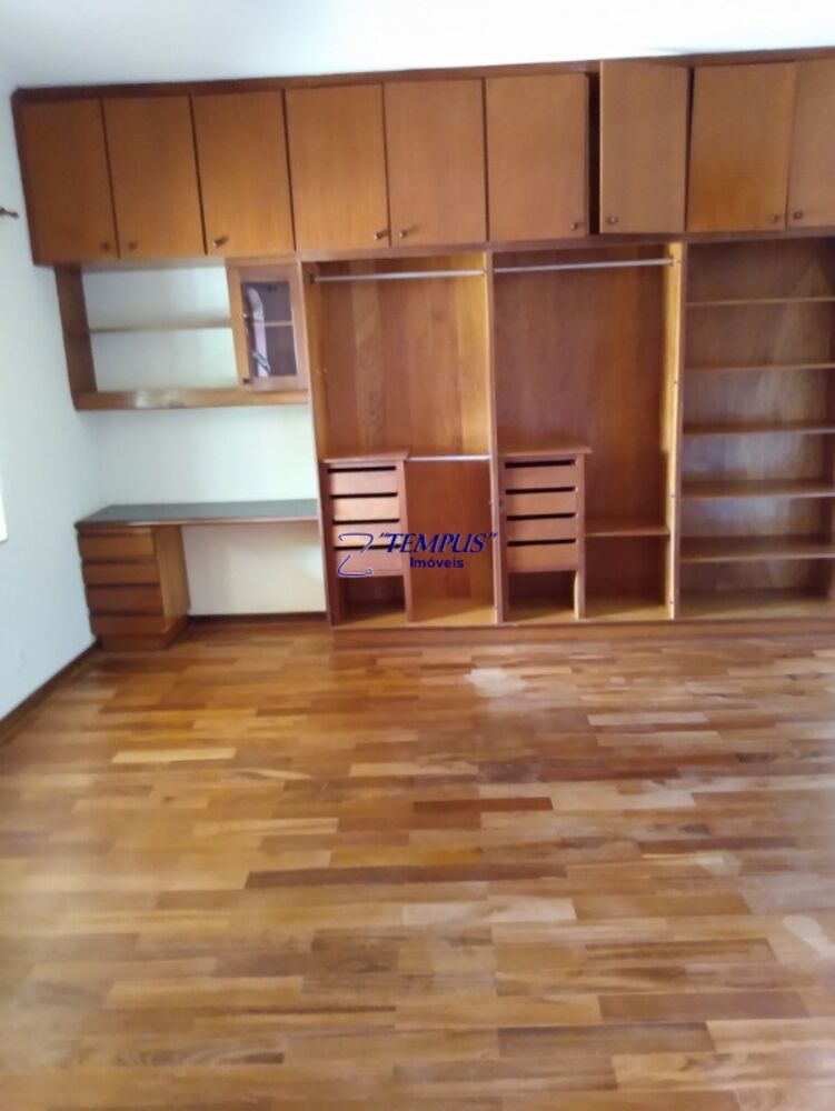 Sobrado, 5 quartos, 385 m² - Foto 3