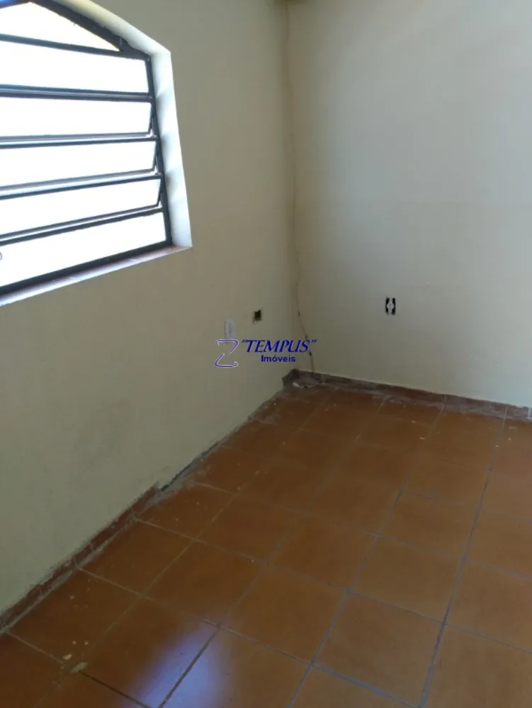 Sobrado, 5 quartos, 385 m² - Foto 8
