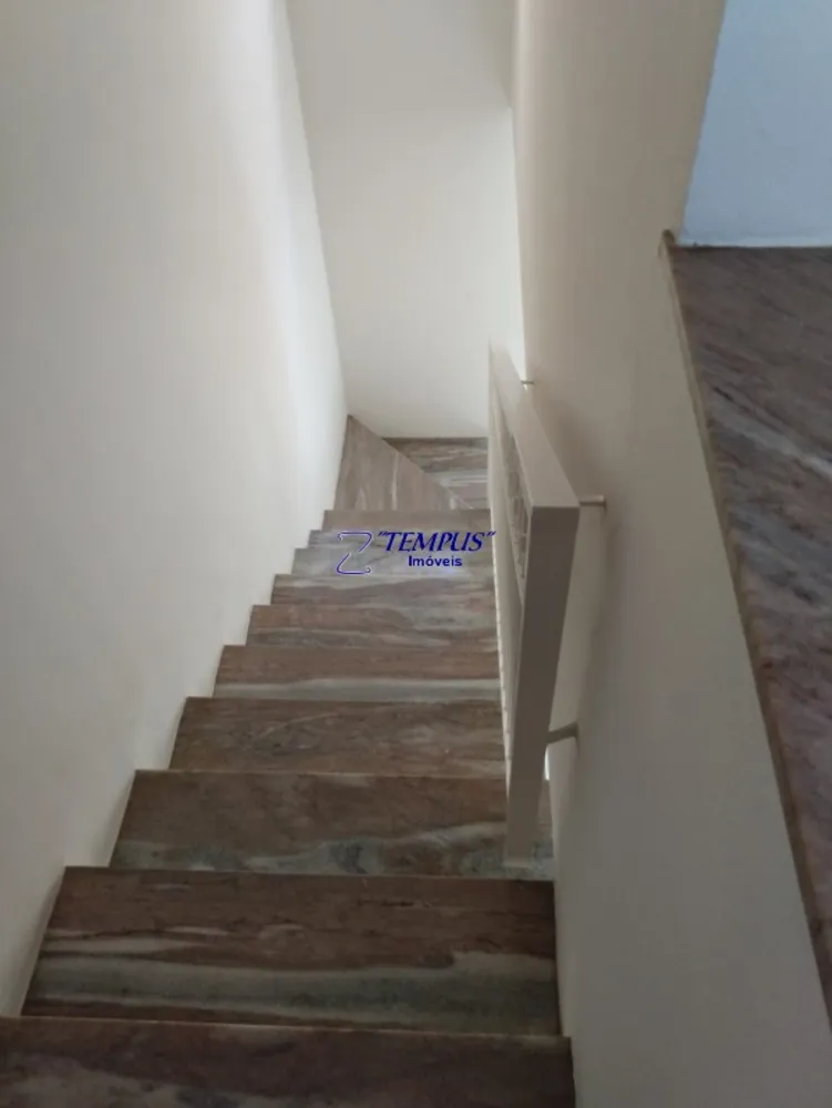 Sobrado, 5 quartos, 385 m² - Foto 10