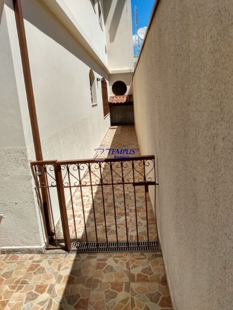 Sobrado, 5 quartos, 385 m² - Foto 12