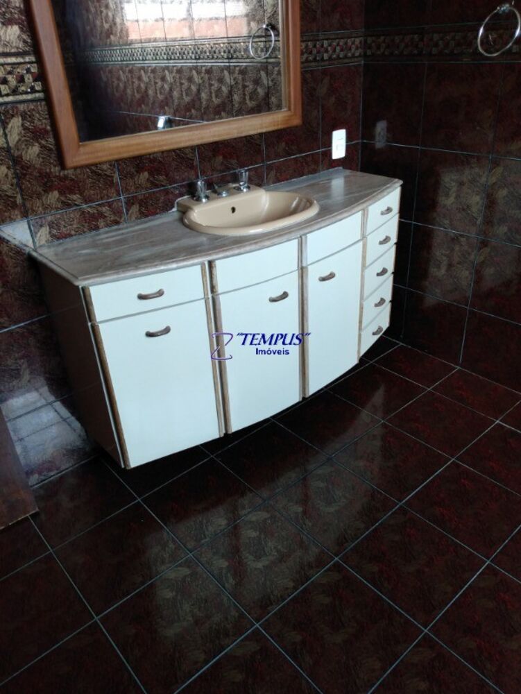 Sobrado, 5 quartos, 385 m² - Foto 4