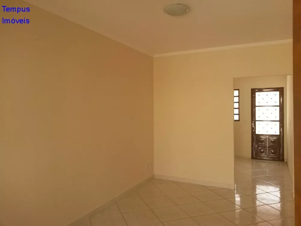 Casa à venda com 2 quartos, 120m² - Foto 12