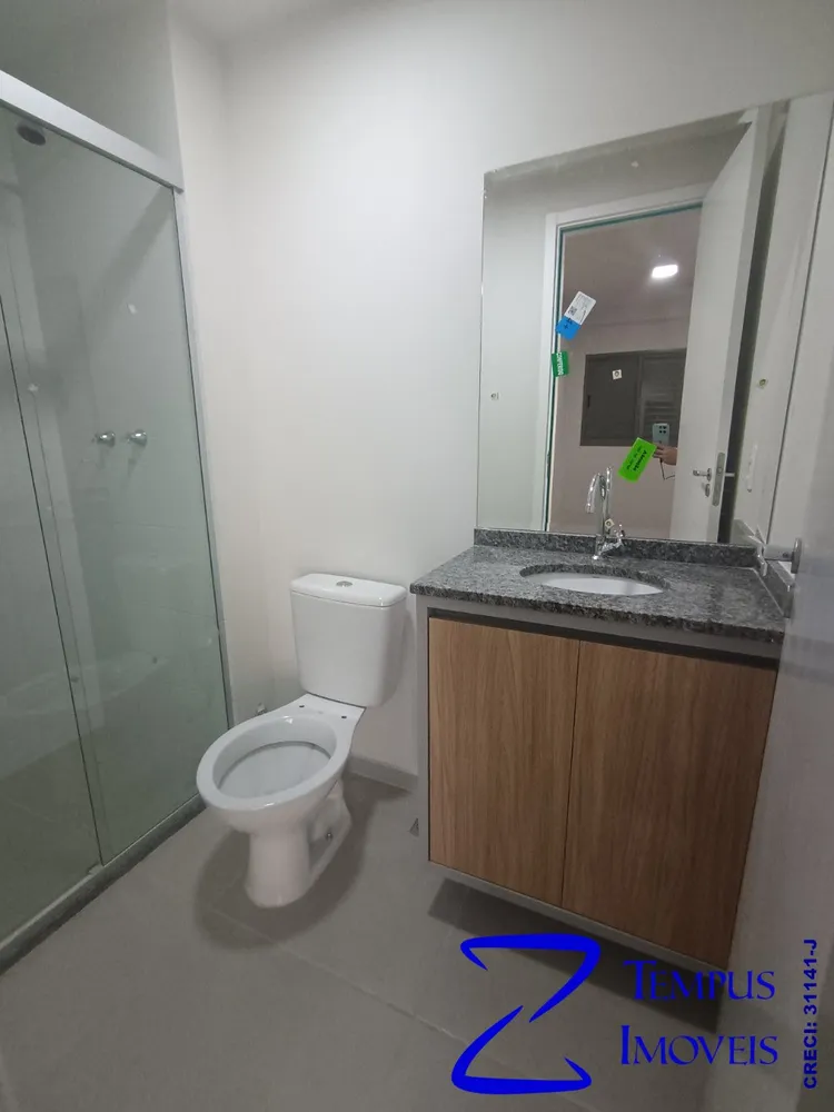 Apartamento, 2 quartos, 66 m² - Foto 2