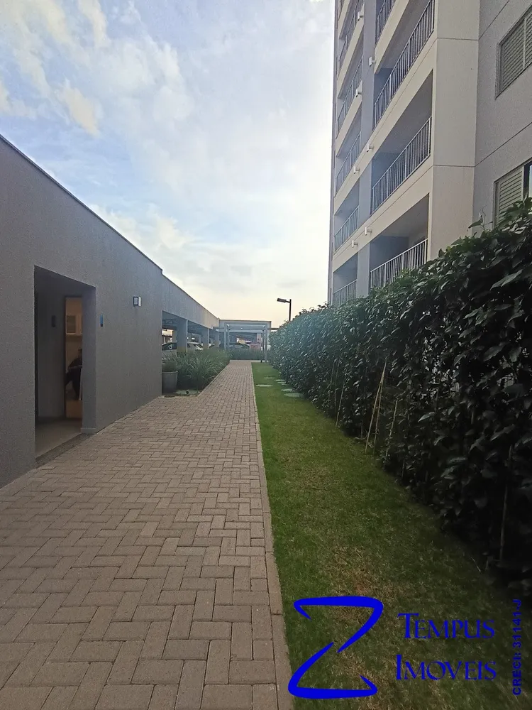 Apartamento, 2 quartos, 66 m² - Foto 14