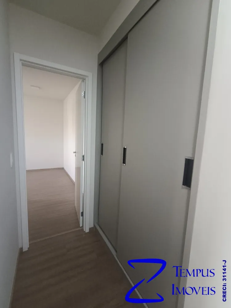 Apartamento, 2 quartos, 66 m² - Foto 4