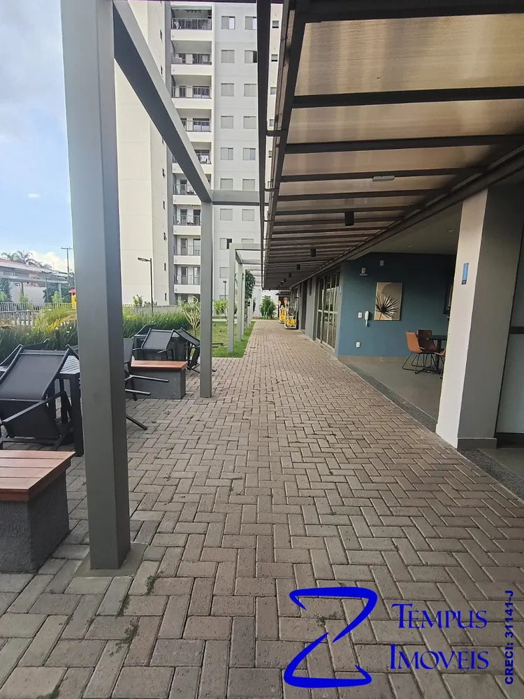 Apartamento, 2 quartos, 66 m² - Foto 12
