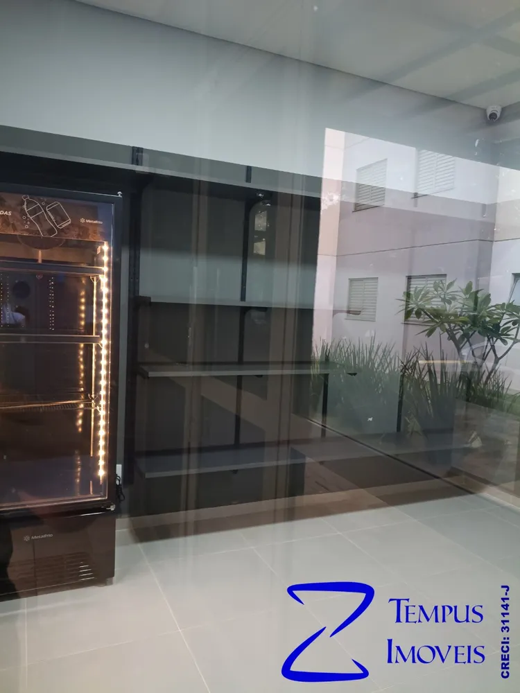 Apartamento, 2 quartos, 66 m² - Foto 16