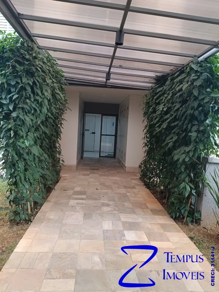 Apartamento, 2 quartos, 66 m² - Foto 15