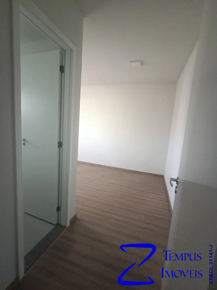 Apartamento, 2 quartos, 66 m² - Foto 5