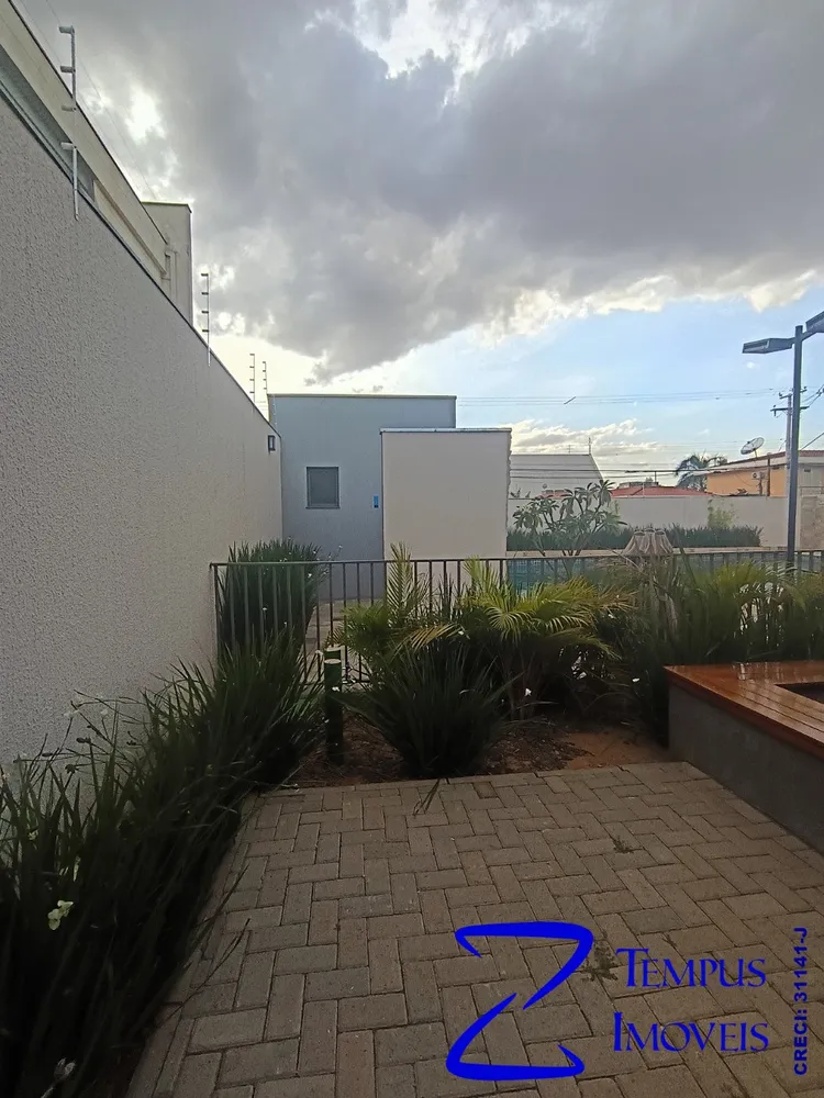 Apartamento, 2 quartos, 66 m² - Foto 13