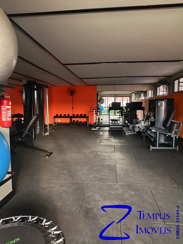Apartamento, 2 quartos, 66 m² - Foto 11