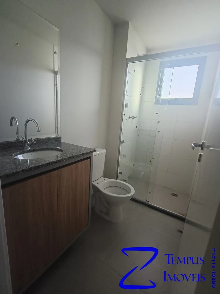 Apartamento, 2 quartos, 66 m² - Foto 6