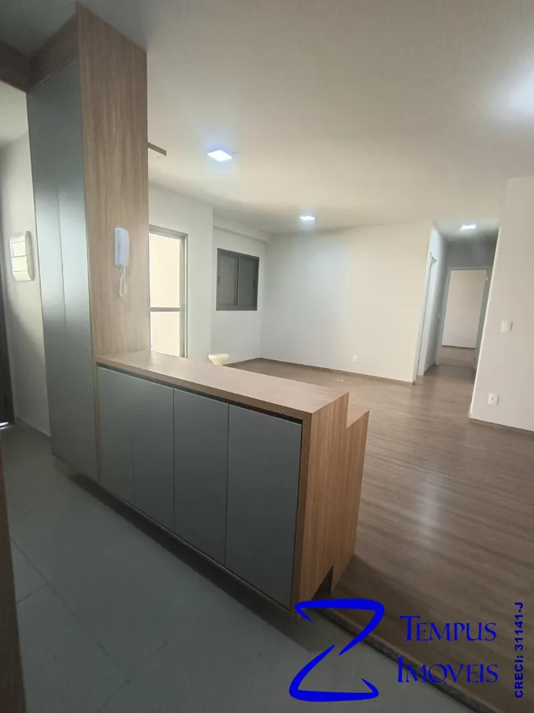 Apartamento, 2 quartos, 66 m² - Foto 9
