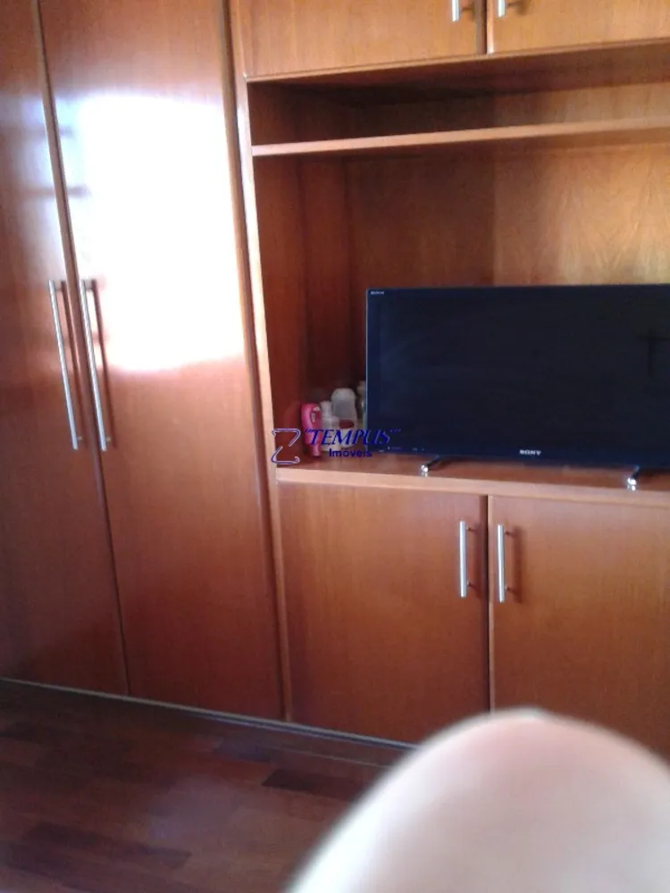 Sobrado, 4 quartos, 300 m² - Foto 12