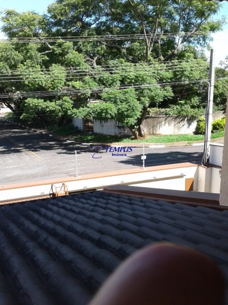 Sobrado, 4 quartos, 300 m² - Foto 13