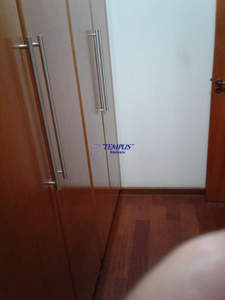 Sobrado, 4 quartos, 300 m² - Foto 7