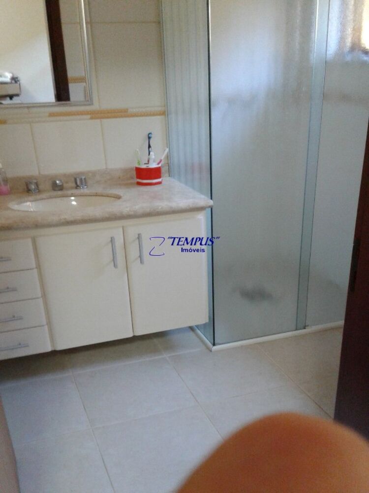 Sobrado, 4 quartos, 300 m² - Foto 3