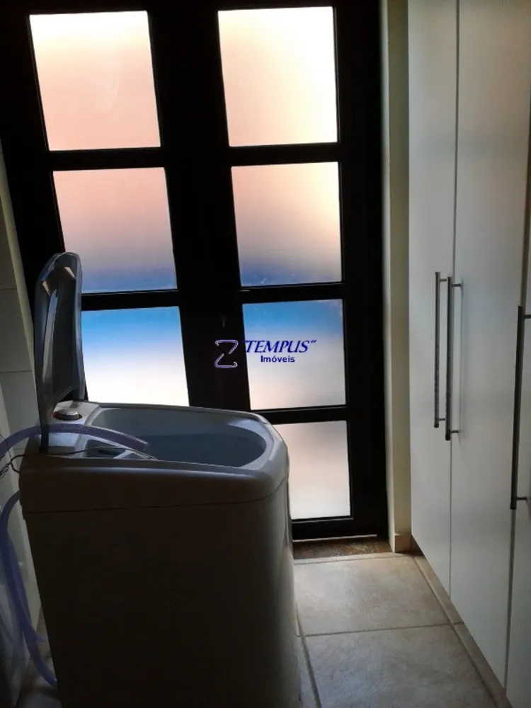 Sobrado, 4 quartos, 300 m² - Foto 3