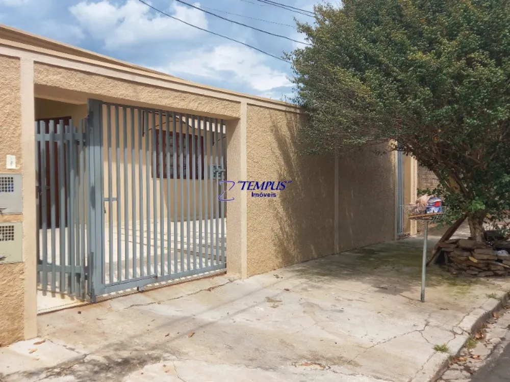 Casa, 4 quartos, 183 m² - Foto 11