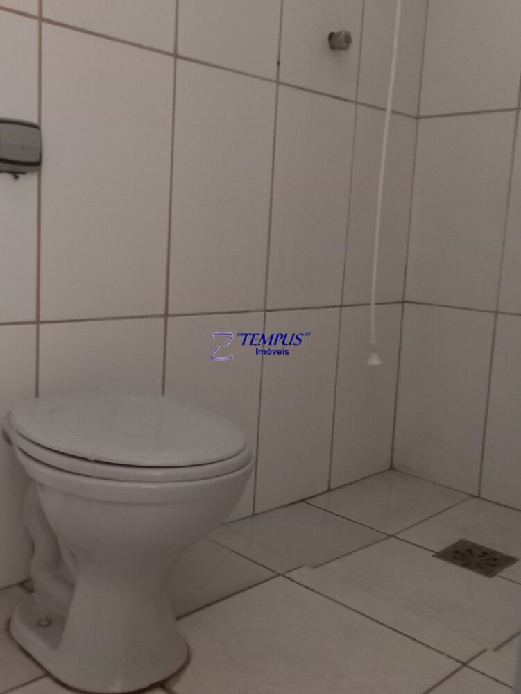 Casa, 4 quartos, 183 m² - Foto 2
